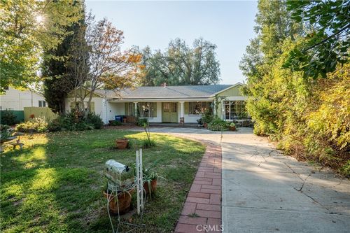 201 N Conlon Ave, West Covina, CA, 91790-2104 | Card Image