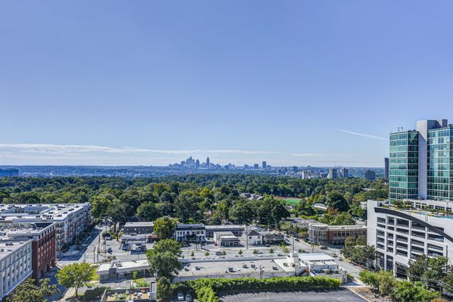 APT-1906 - 325 E Paces Ferry Rd Ne, Condo with 1 bedrooms, 1 bathrooms and 1 parking in Atlanta GA | Image 22