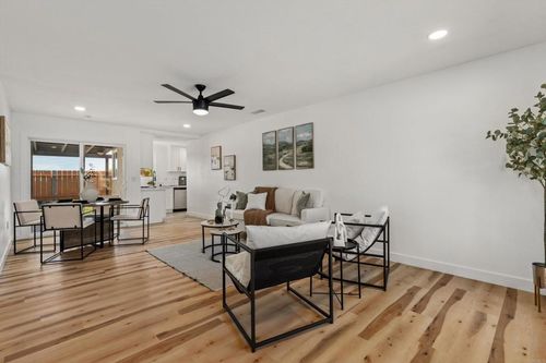 4719 Mystik Rd, Oceanside, CA, 92056-3026 | Card Image