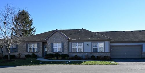 9003 Galewind Way, West Chester, OH, 45069-6730 | Card Image