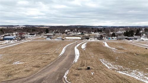 36134 Willow Ct, Independence, WI, 54747-1102 | Card Image