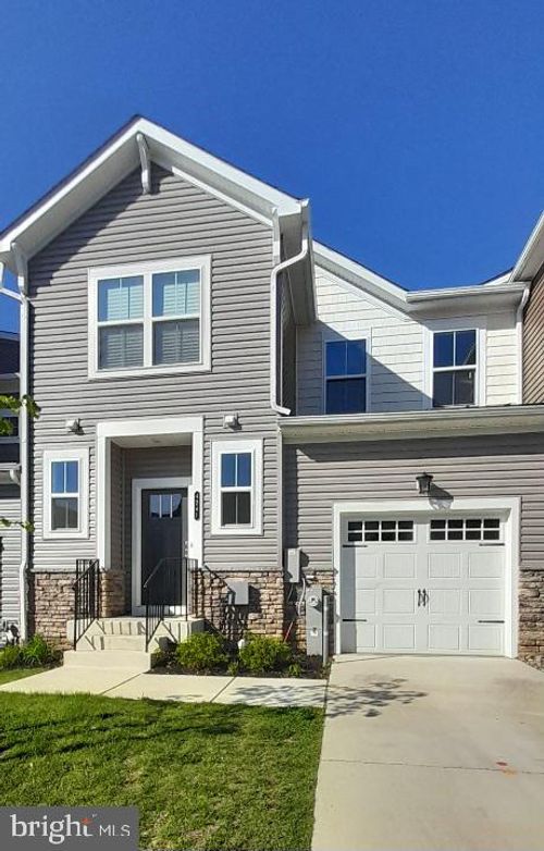 27-4241 Germantown Way, PERRY HALL, MD, 21128-9930 | Card Image