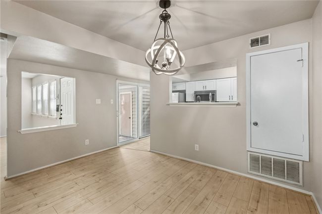 APT-25 - 2101 Barak Ln, Condo with 2 bedrooms, 2 bathrooms and null parking in Bryan TX | Image 29