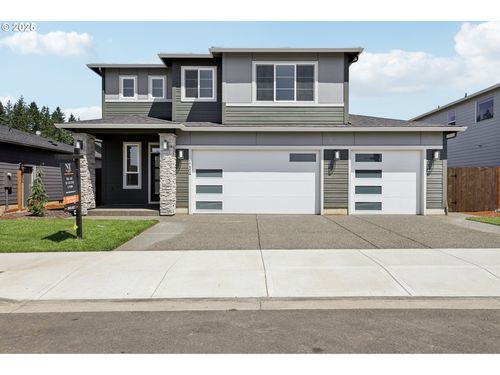 17304 Ne 82nd St, Vancouver, WA, 98682-5670 | Card Image