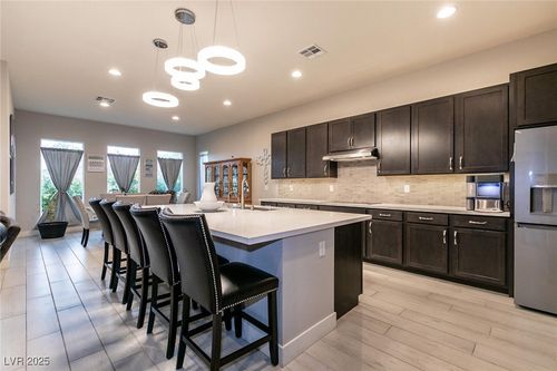 4893 Cedar Creek Way, Pahrump, NV, 89061-7608 | Card Image