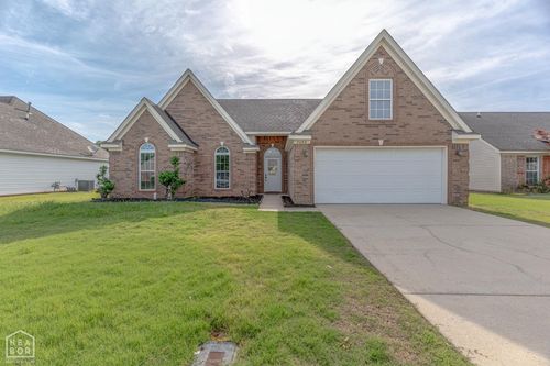 5608 Wildflower Court, Jonesboro, AR, 72401 | Card Image