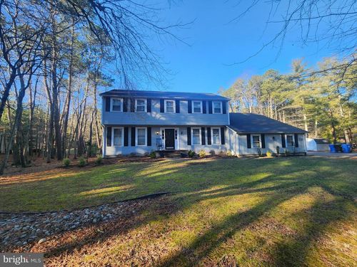 114 W Centennial Dr, MEDFORD, NJ, 08055-8124 | Card Image