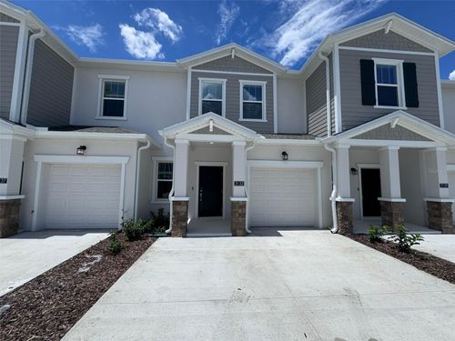 3133 Laurent Loop, DAVENPORT, FL, 33837-9465 | Card Image