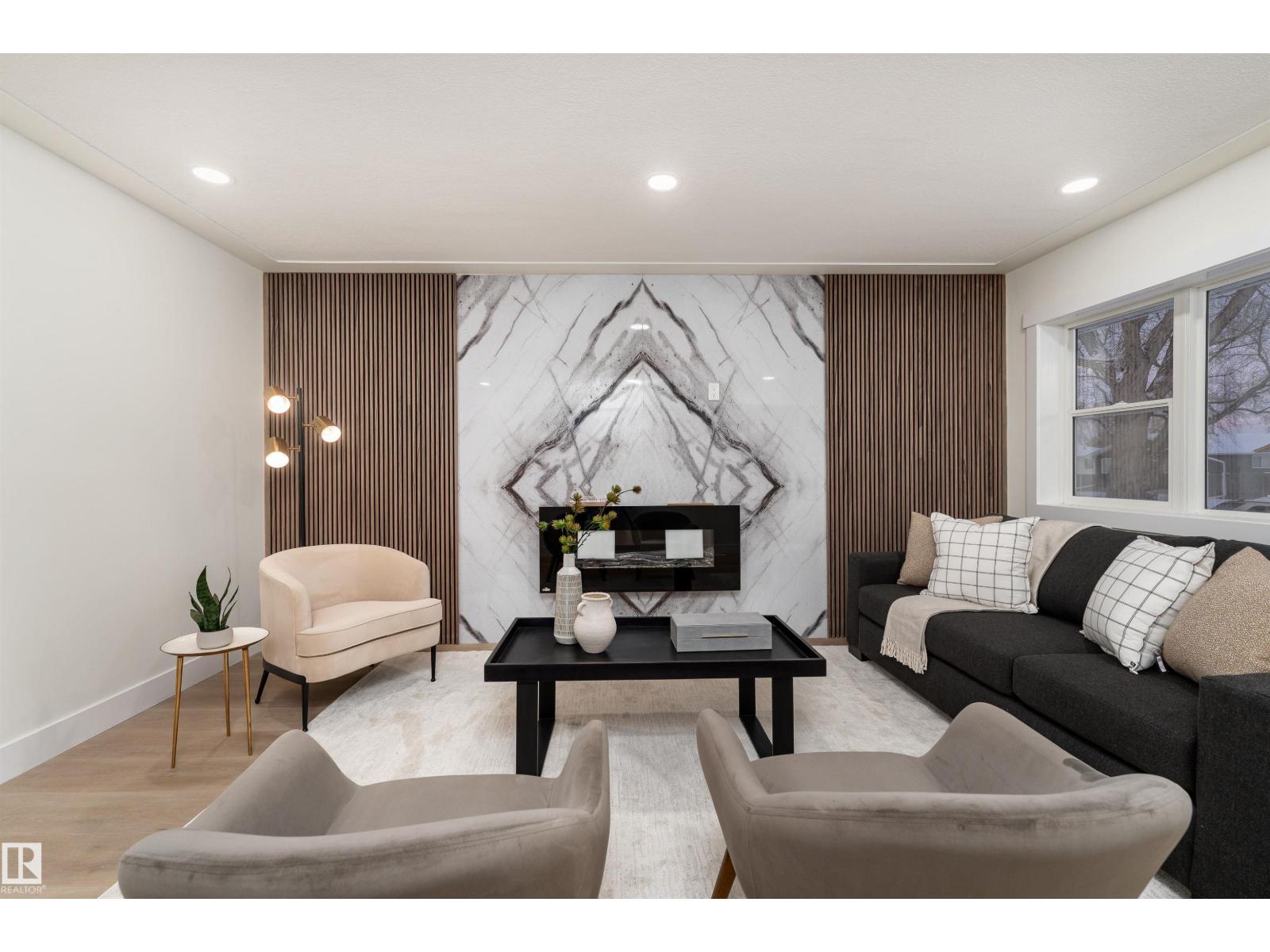Residential in Edmonton 4