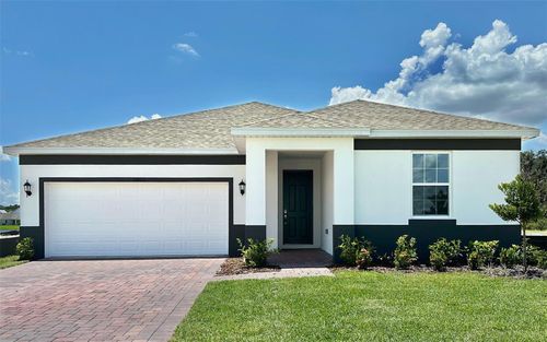 5862 Ali Grace Dr, Saint Cloud, FL, 34771-8108 | Card Image