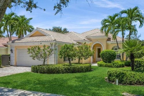 170 Euphrates Cir, Palm Beach Gardens, FL, 33410-2184 | Card Image