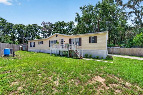 12641 Idlewood Dr, THONOTOSASSA, FL, 33592-2423 | Card Image
