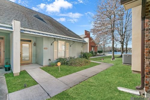 54-11110 Boardwalk Dr, Baton Rouge, LA, 70816-8396 | Card Image