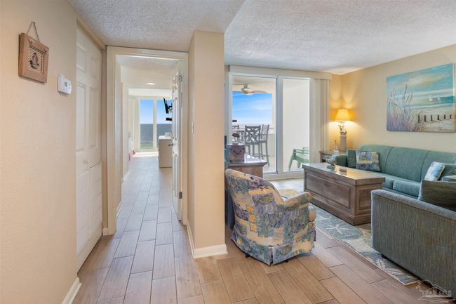 APT-608 - 13753 Perdido Key Dr, Condo with 2 bedrooms, 2 bathrooms and null parking in Pensacola FL | Image 29