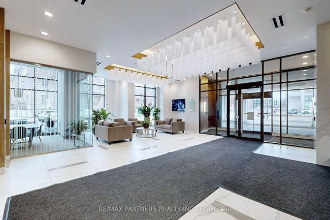 UPH07 - 9506 Markham Rd, Condo with 2 bedrooms, 2 bathrooms and 1 parking in Markham ON | Image 43