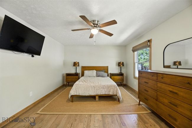 11 N Yellowstone Ave, House other with 3 bedrooms, 2 bathrooms and null parking in Bozeman MT | Image 21
