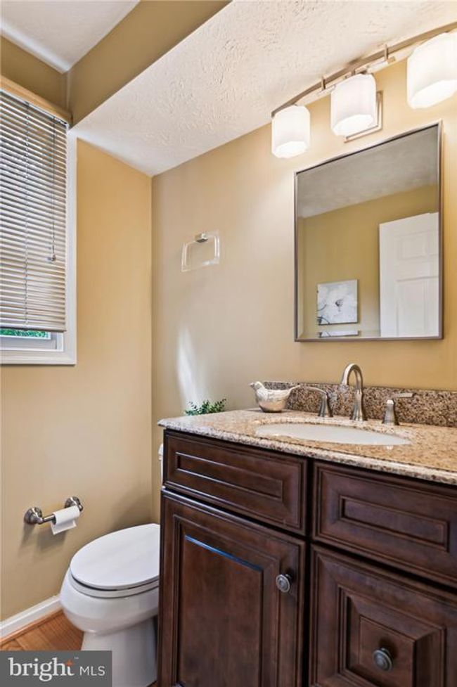 6202 Black Cherry Cir, House other with 4 bedrooms, 3 bathrooms and null parking in COLUMBIA MD | Image 29