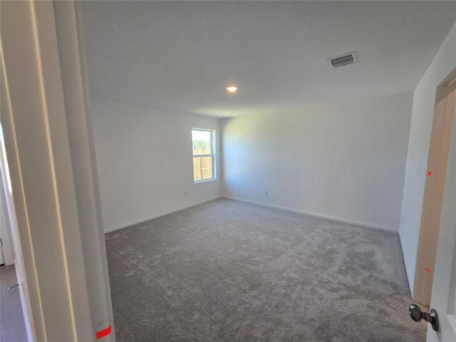 REPRESENTATIVE NOT ACTUAL HOME | Image 6