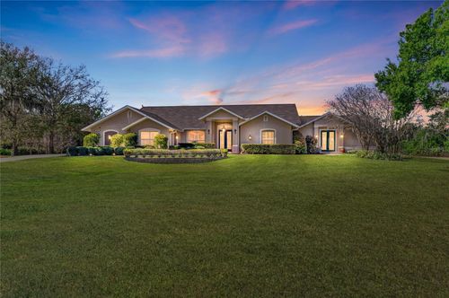 12809 Sheringham Way, SARASOTA, FL, 34240-8762 | Card Image