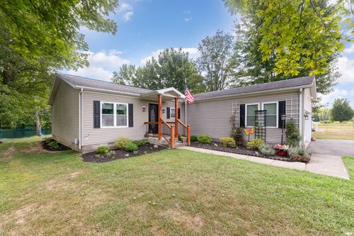 105 Waterford Rd, Perry Park, KY, 40363-5051 | Card Image