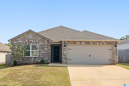 16350 Creek Dr, Moundville, AL, 35474-0045 | Card Image