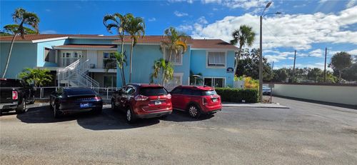 l-3775 40th Ln S, ST PETERSBURG, FL, 33711-4181 | Card Image