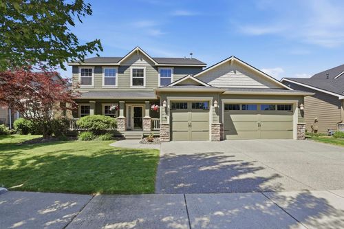 1659 N Winrock St, Liberty Lake, WA, 99019-9479 | Card Image