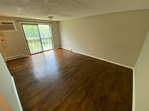 apt-36-32 Old Foxon Rd, East Haven, CT, 06513-2627 | Card Image