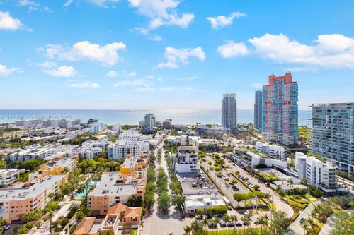 apt-2907-90 Alton Rd, Miami Beach, FL, 33139-6888 | Card Image