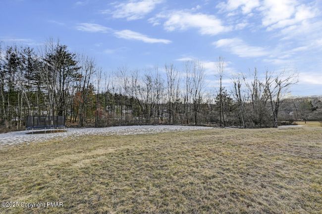 6114FranklinHillRd80-jpg | Image 84