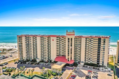 506-24400 Perdido Beach Boulevard, Orange Beach, AL, 36561 | Card Image