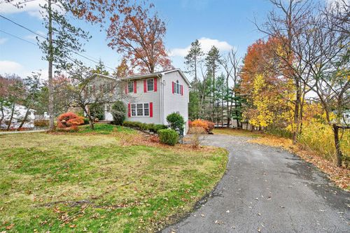 6 Sayer Rd, Blooming Grove, NY, 10914-5015 | Card Image