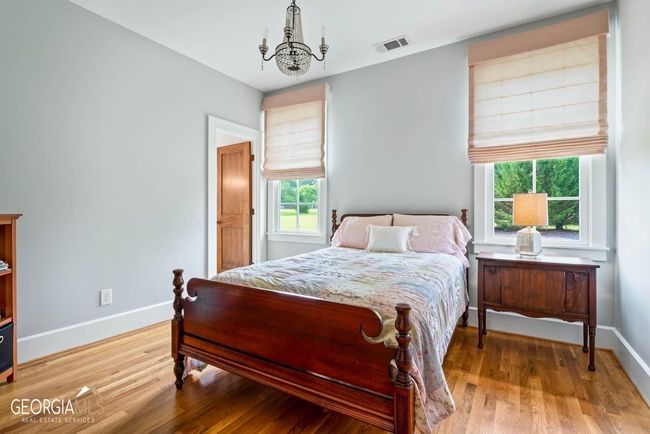 135 Long Branch Dr, House other with 8 bedrooms, 8 bathrooms and 2 parking in Locust Grove GA | Image 26