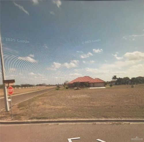 3836 Cielo Blanco, Weslaco, TX, 78596-3784 | Card Image