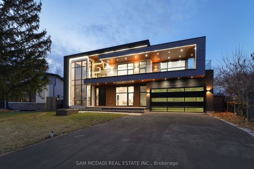 468 Saville Cres, Oakville, ON, L6L3V1 | Card Image