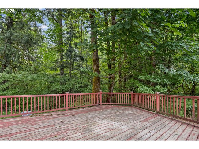25482 E Cedar Glen Loop, House other with 3 bedrooms, 2 bathrooms and 2 parking in Welches OR | Image 24