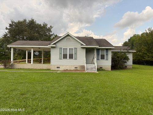564 Alligator Loop Rd, Merritt, NC, 28556-9653 | Card Image