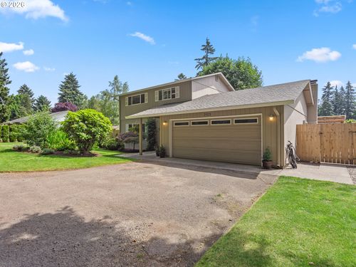 2521 Ne 125th St, Vancouver, WA, 98686 | Card Image
