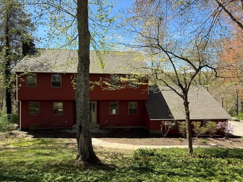 67 Flanders Rd, Woodbury, CT, 06798-2104 | Card Image