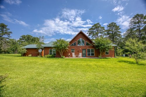 2219 An County Road 1217, Grapeland, TX, 75844-4912 | Card Image