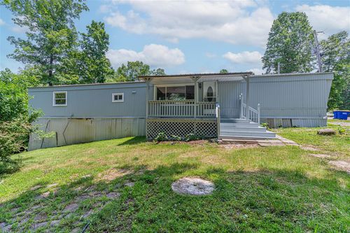220 Lakeshore Drive, Mammoth Cave, KY, 42259 | Card Image