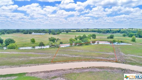 lot-7-511 Cr 362, Shiner, TX, 77984 | Card Image