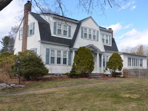 24 Ridge Rd, Concord, NH, 03301-3017 | Card Image