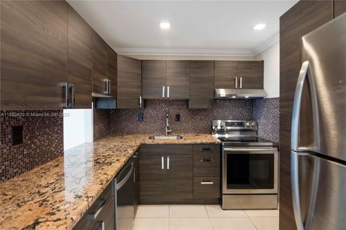 apt-605-16710 Ne 9th Ave, North Miami Beach, FL, 33162-2530 | Card Image