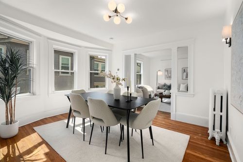 39-39 Bond St, Somerville, MA, 02145-1534 | Card Image
