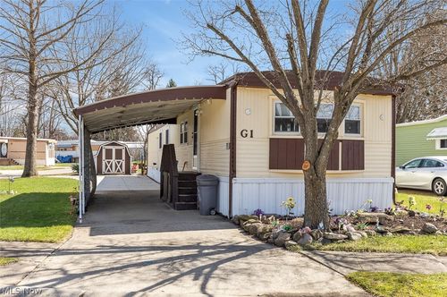 lot-g1-1166 Lafayette Rd, Medina, OH, 44256-2472 | Card Image