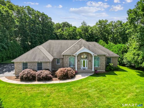 364 Churchill St, Southington, CT, 06489-1071 | Card Image