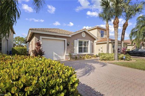 11040 Yellow Poplar Dr, FORT MYERS, FL, 33913-8882 | Card Image