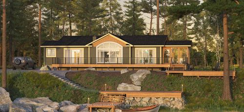 0 A Commerce Park Dr, Innisfil, ON, L9S4A3 | Card Image