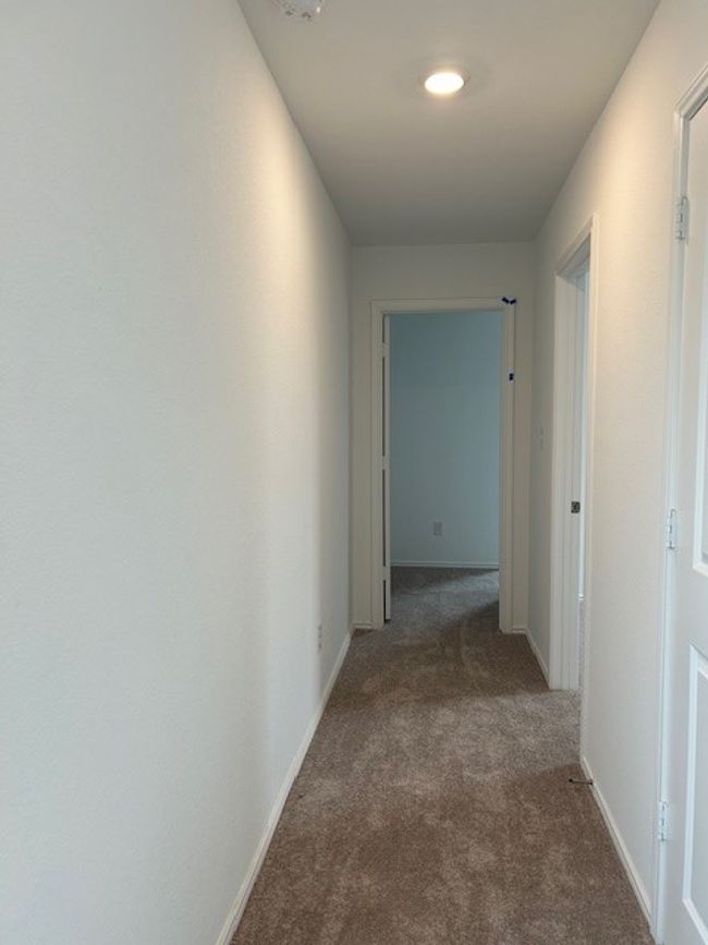 45 Trinity Cir, House other with 3 bedrooms, 3 bathrooms and null parking in Lockhart TX | Image 16